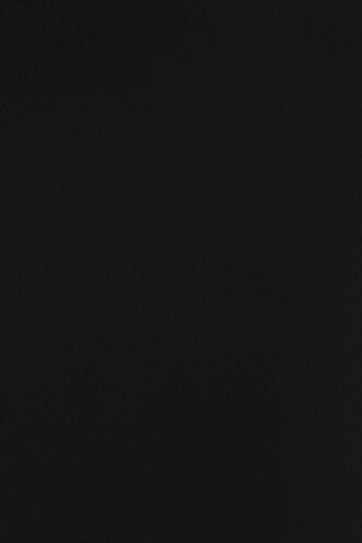 806 BLACK