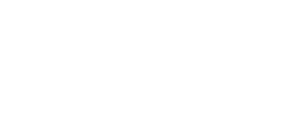 Полезные курсы