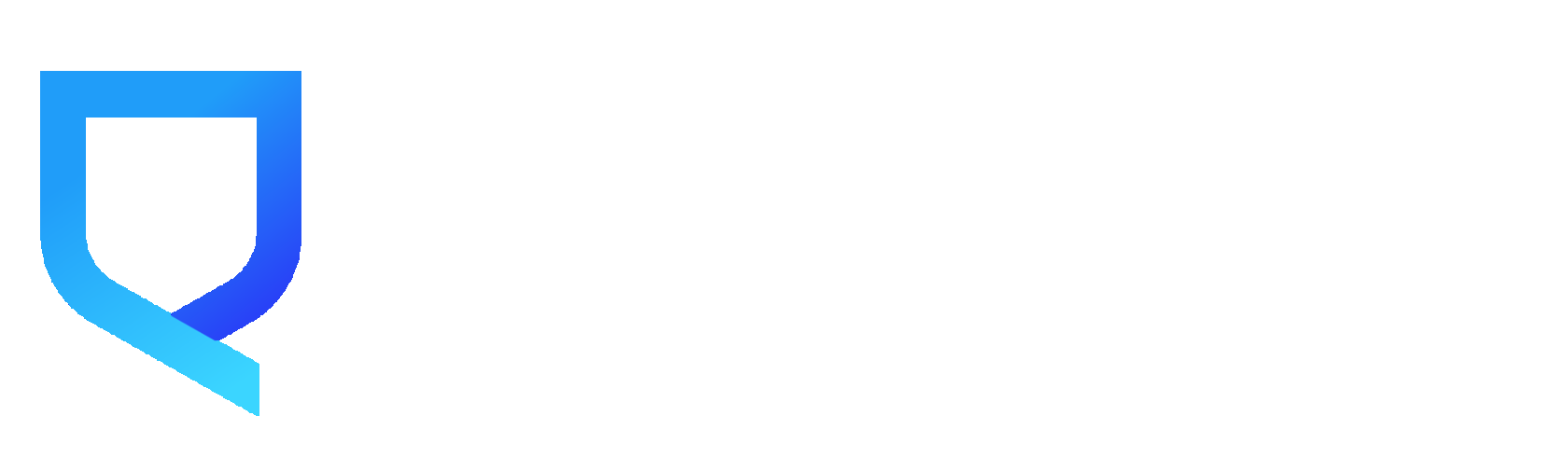 QApp