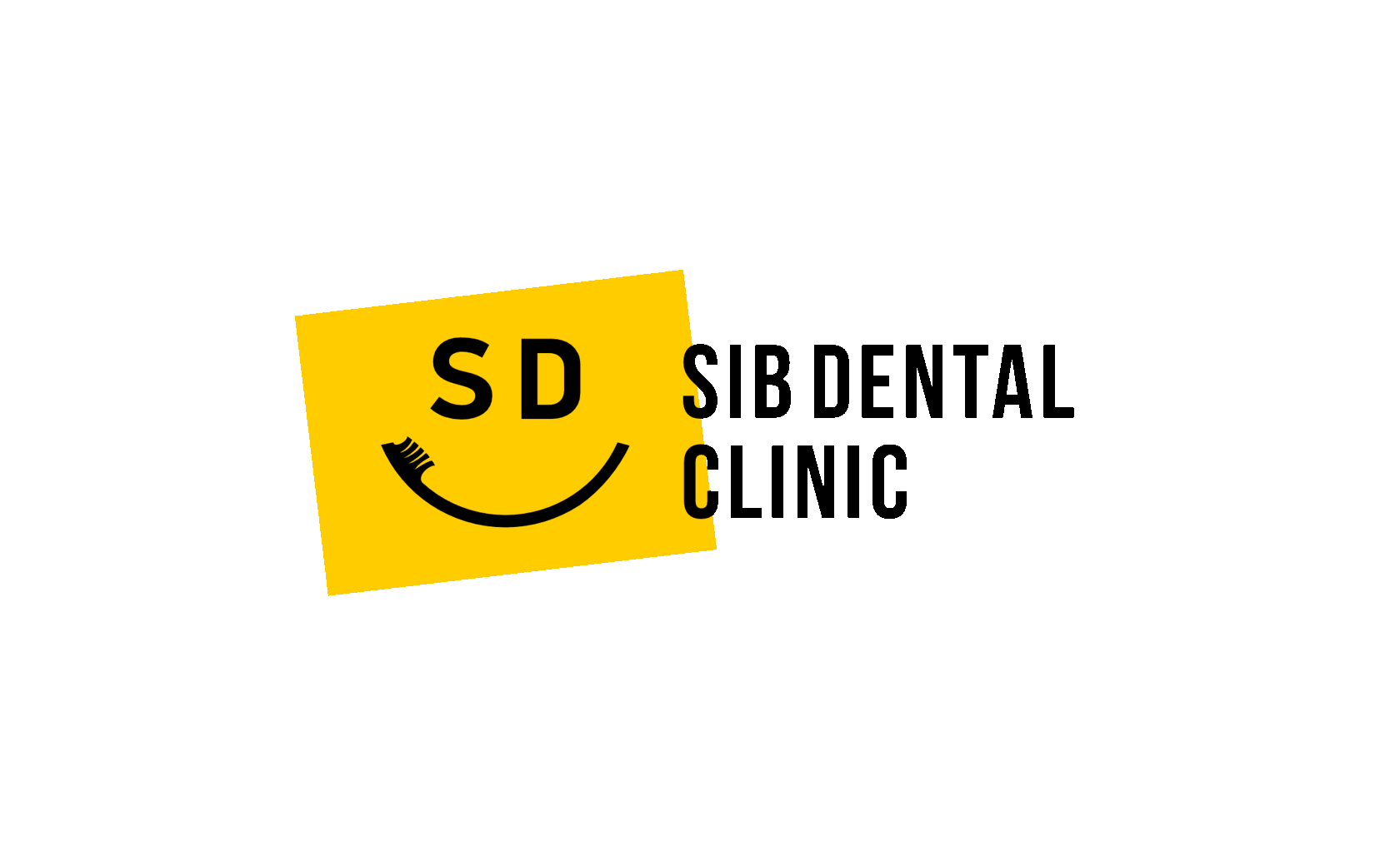 Sitename