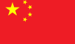 Флаг страны