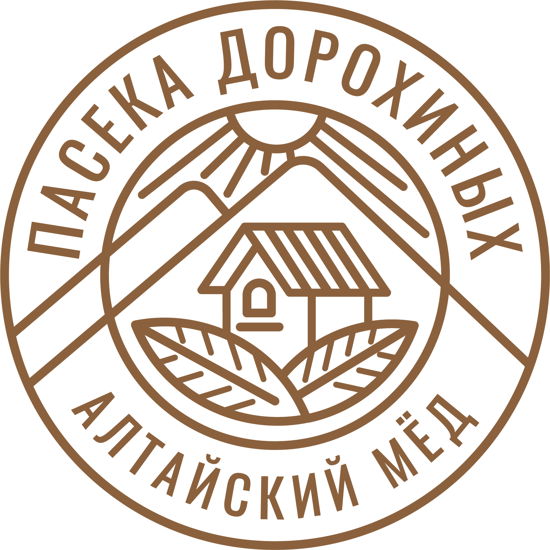Company