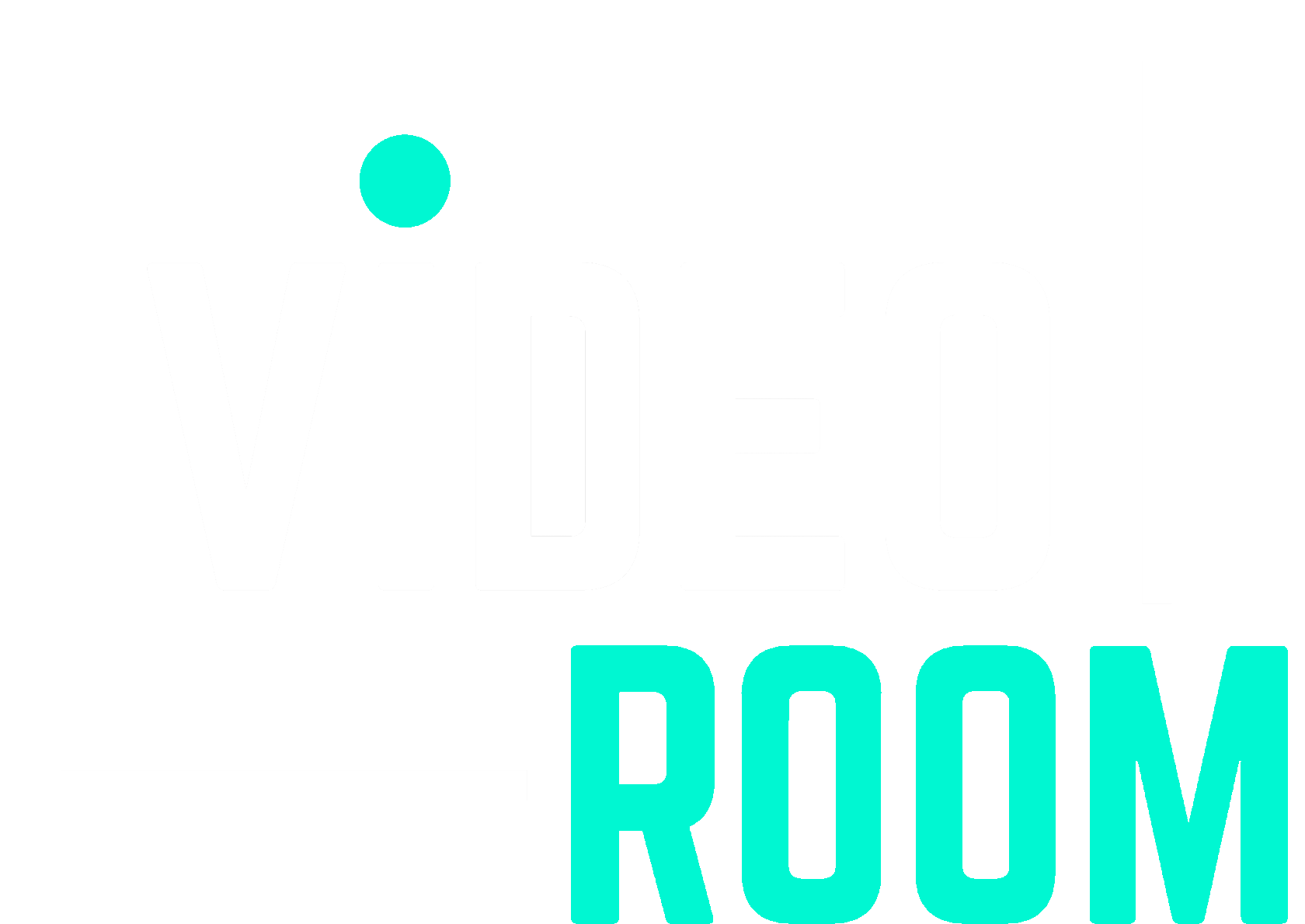  videoroom 