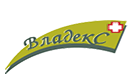 Company