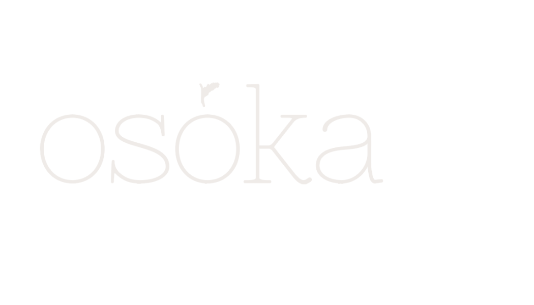 Company name