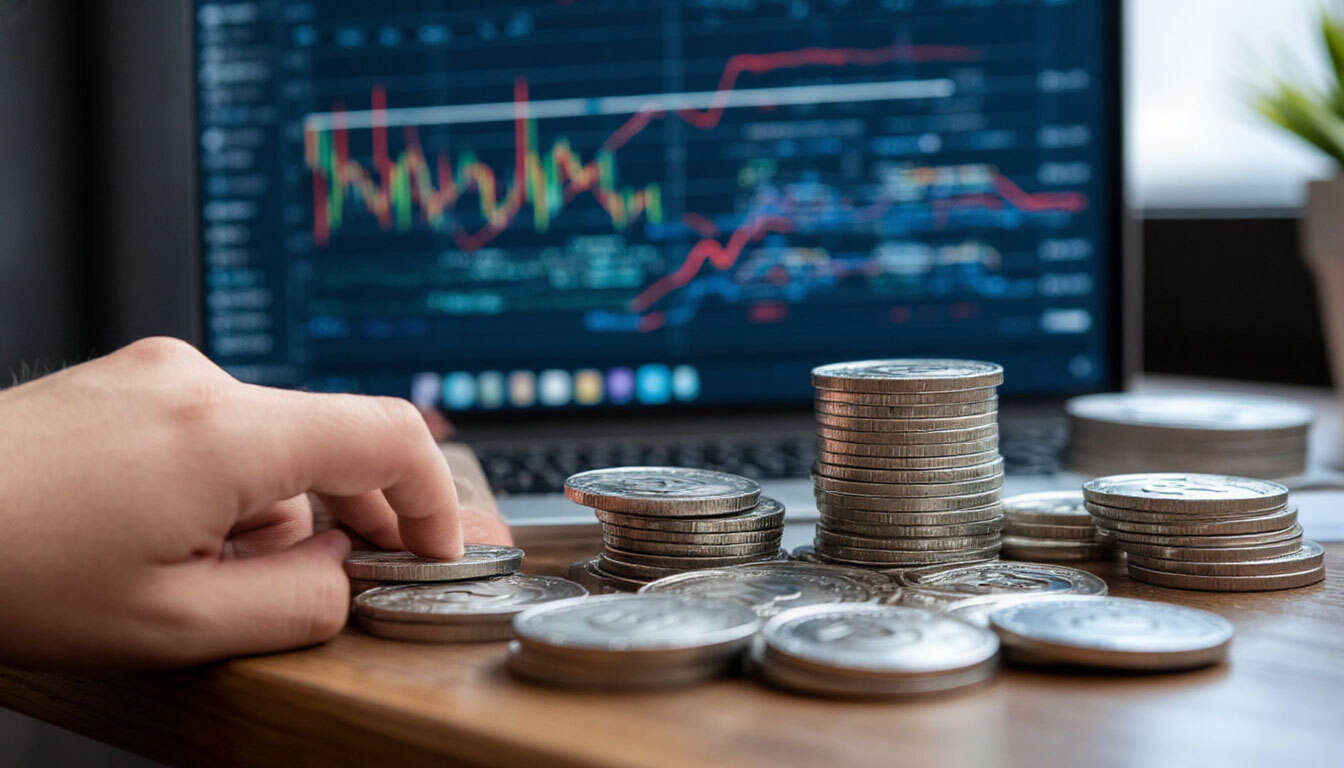 Seo что это расшифровка