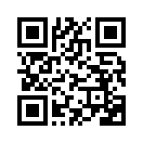 website icon