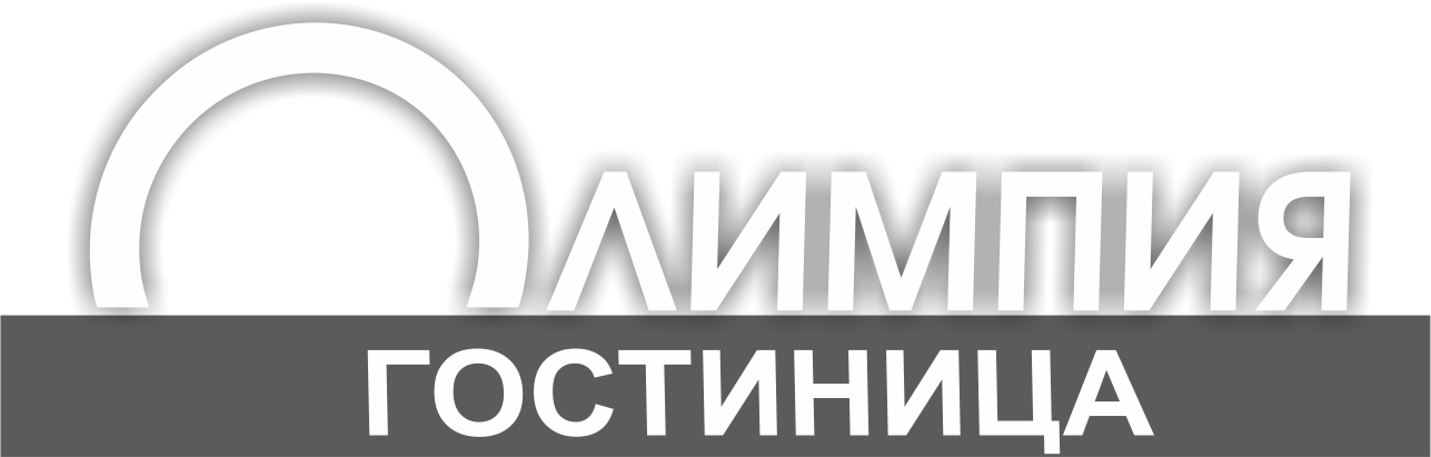 Company name