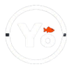 YomaYo