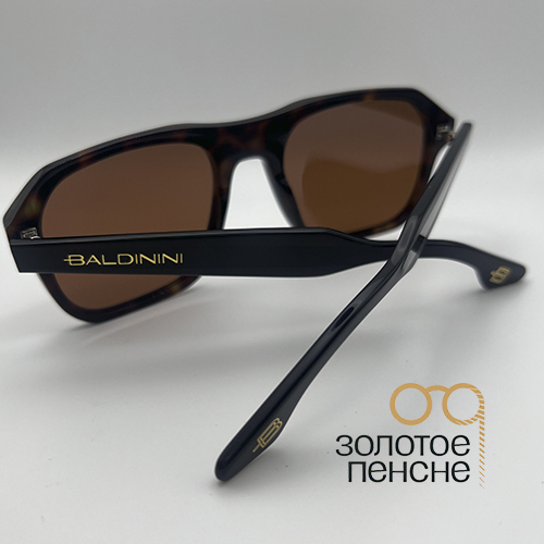 Очки BALDININI