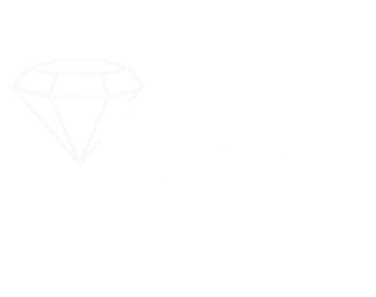  Diamond Wedding agency 