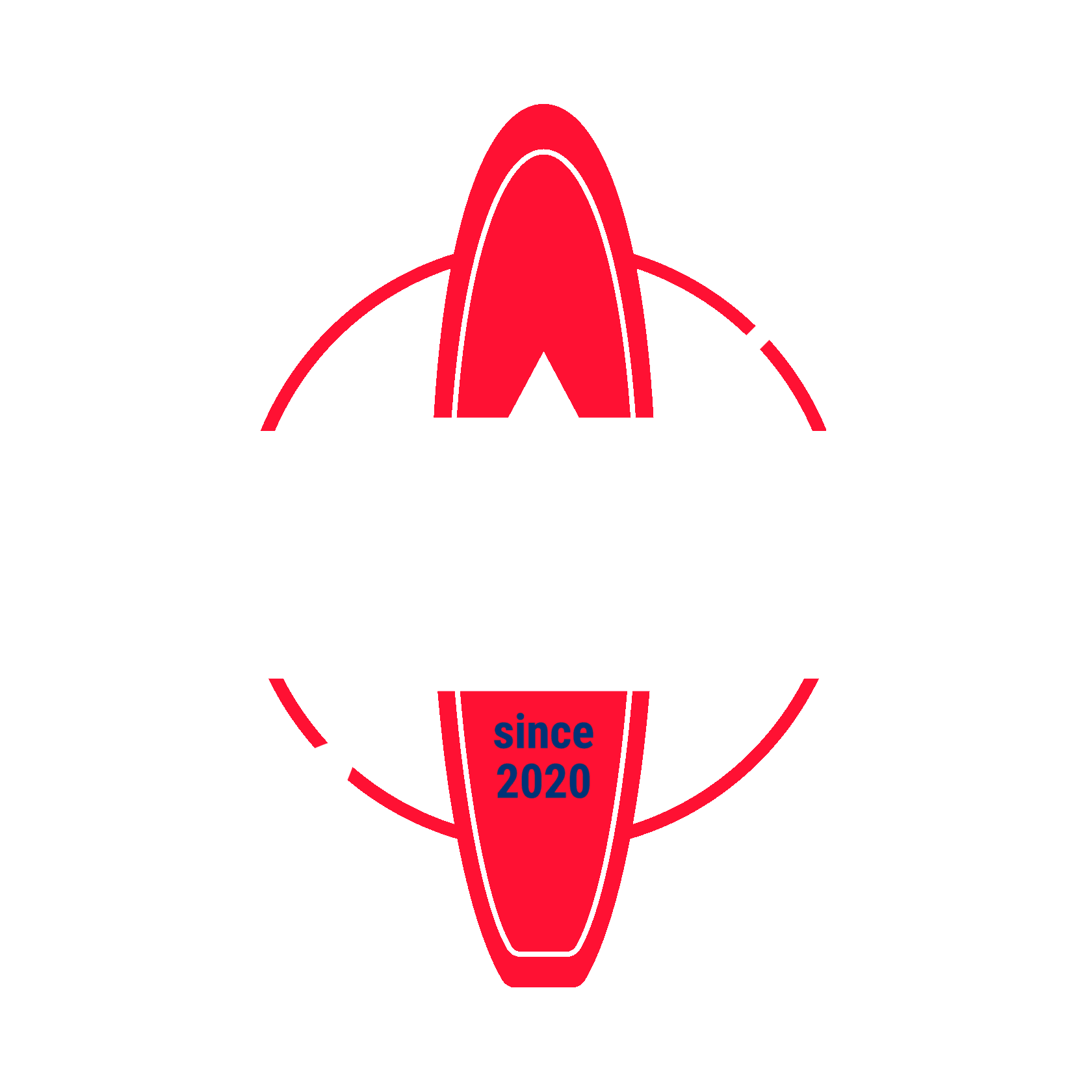 SUP-SWELL