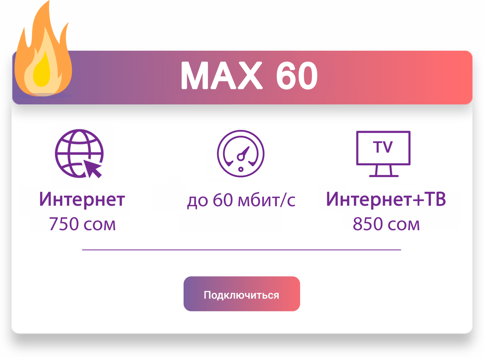 Maxnet