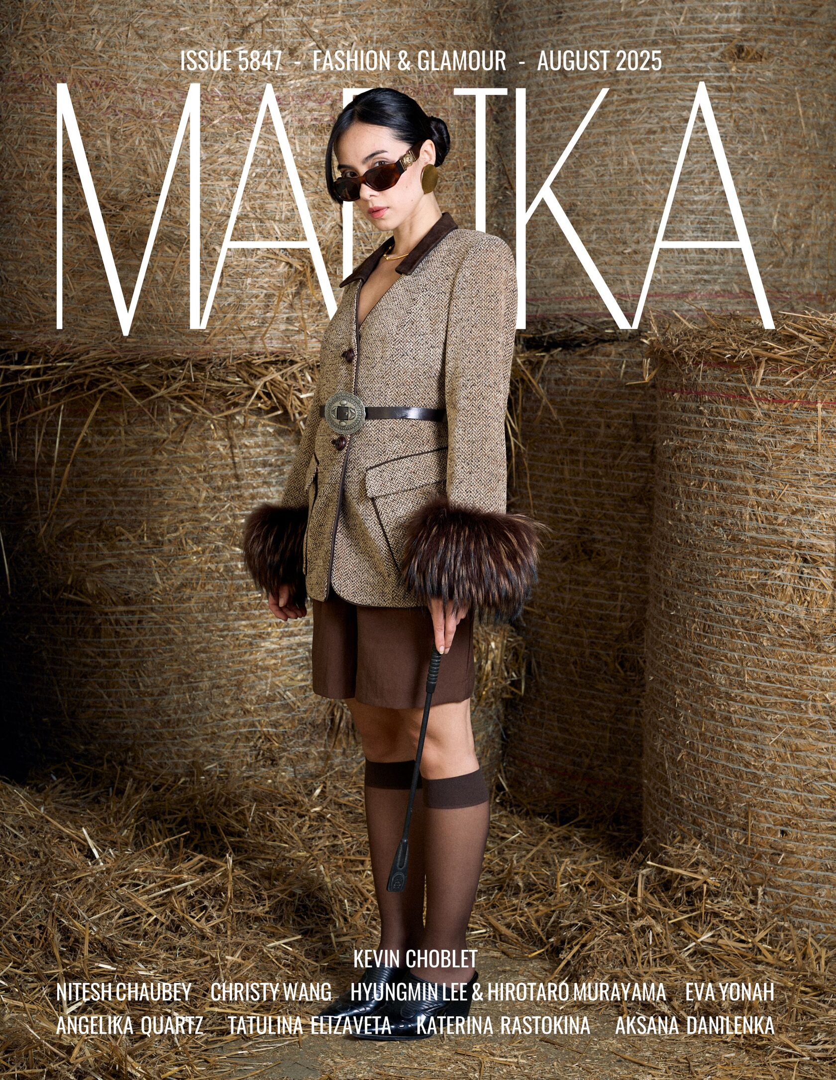 Chiroyli shifokorni eshagida sikishdi (onlayn tomosha qiling) Erim uning eshagiga kiradi