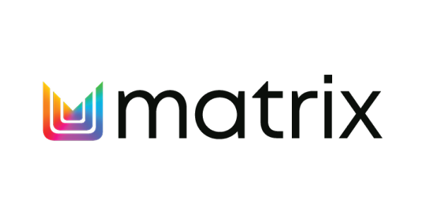 Matrix