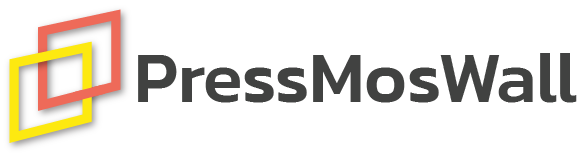 PressMosWall