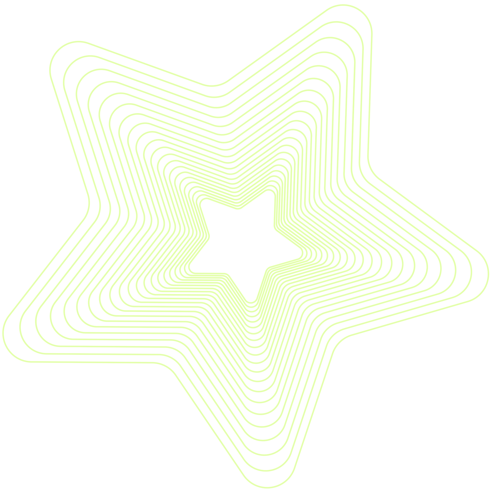 Спасибо за регистрацию на закрытый тренинг РСЯ