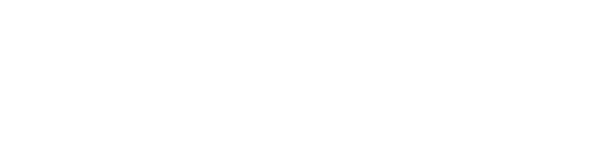 ytnjkjub`