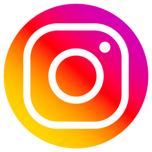 website icon