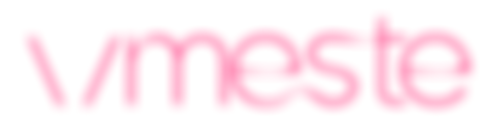 VMESTE, маркетинг, интернет-маркетинг, бюро интернет-маркетинга, маркетинг-сопровождение, таргетированная реклама, контекстная реклама, инфлюенс-маркетинг, реклама в telegram, seo-продвижение, разработка сайтов, визуальная концепцция соцсетей, smm, email-маркетинг, видео продакшн, фото продакшн, коммуникацционная стратегия, бренд-стратегия, cmm-стратегия, маркетинговая стратегия, консультация, аудит сайта, аудит социальных сетей, анализ рекламных кабинетов и кампаний, бизнес, развитие бизнеса, продвижение, маркетинг-свиданка, рекламный бюджет, Ксения Сережкина, Анна Оспищева, пазл