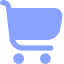 website icon