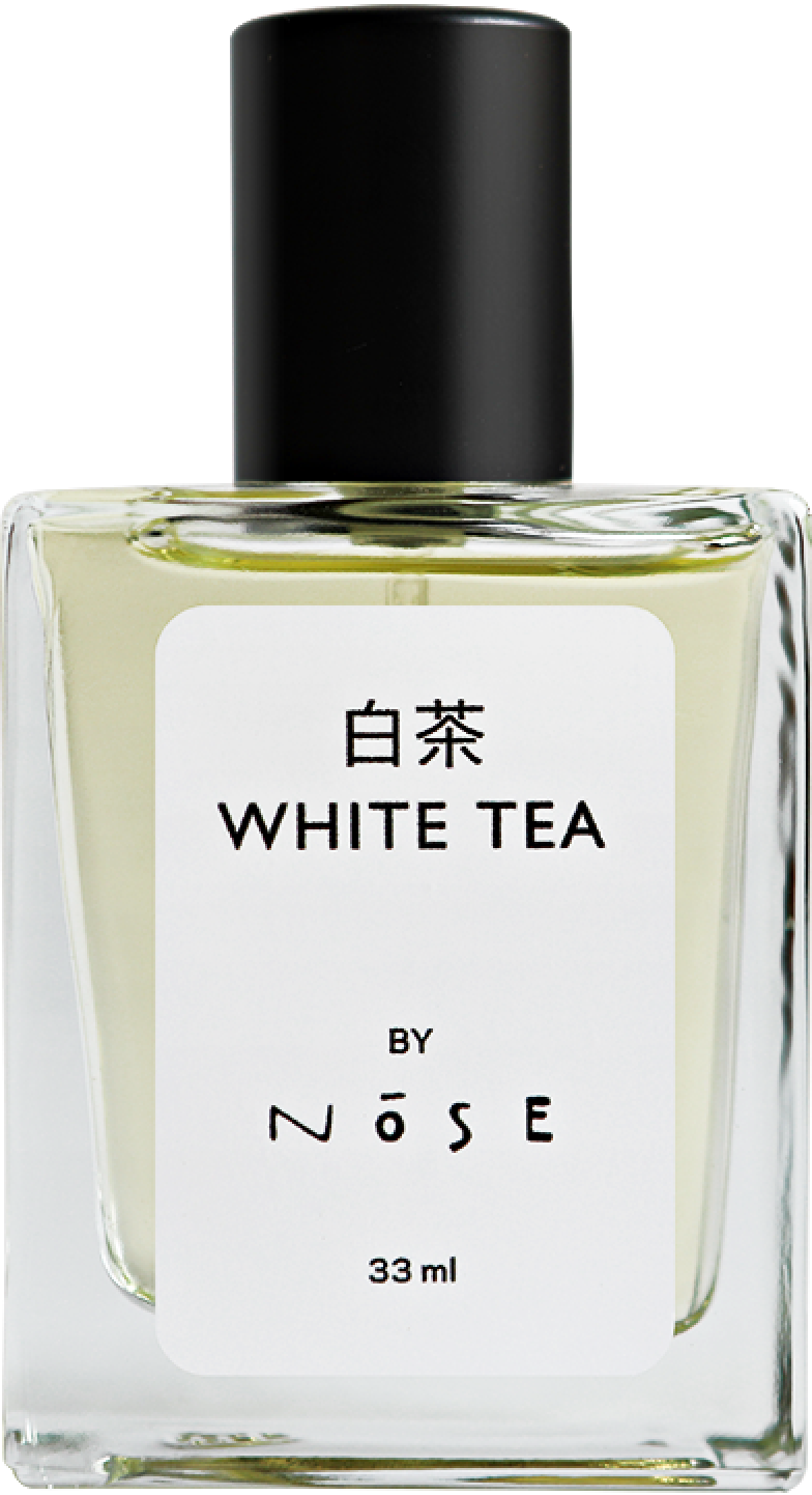 NŌSE Perfumes. Русская нишевая парфюмерия. Oфициальный сайт.