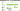 hardclient