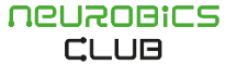 NEUROBICS CLUB