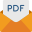получение перевода в pdf