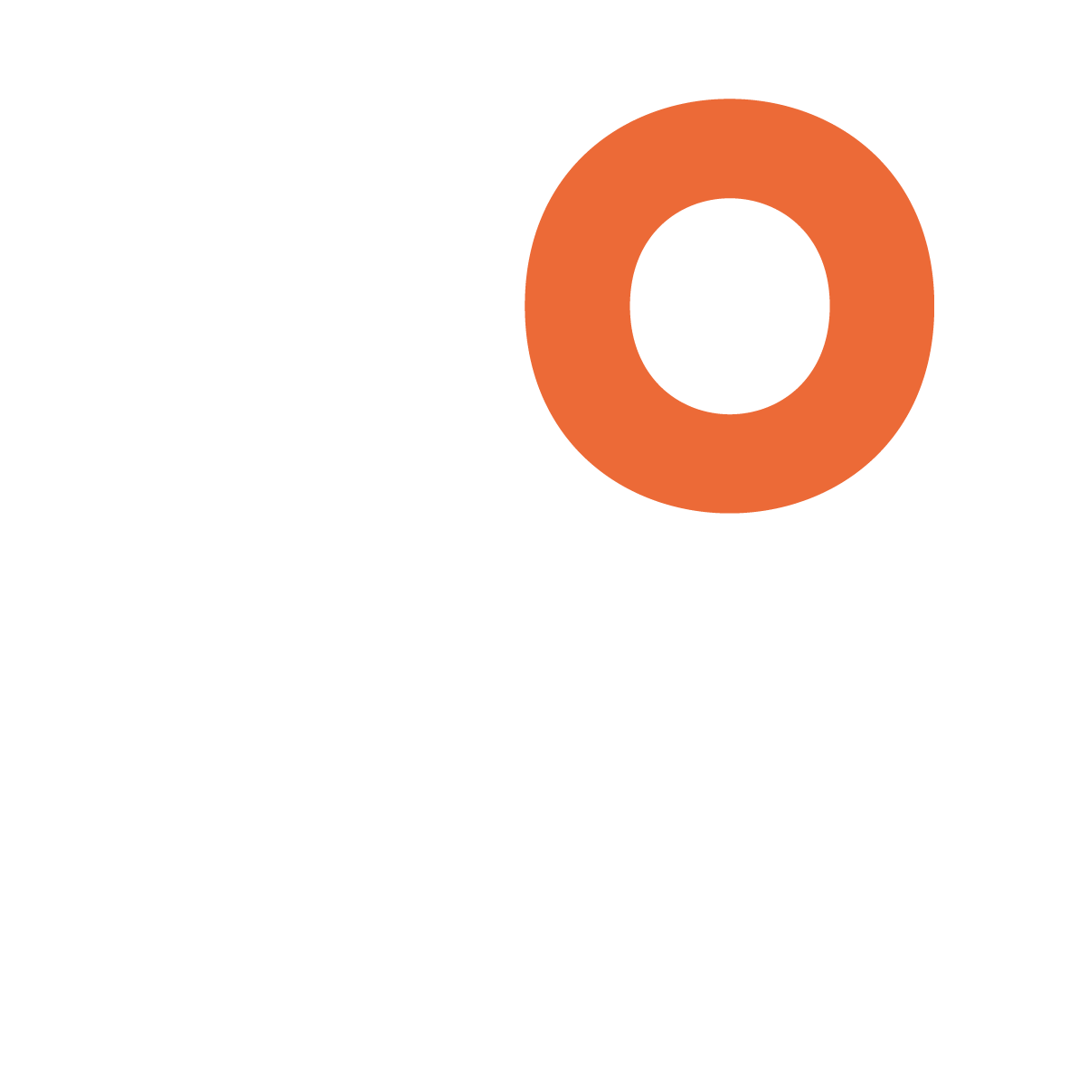 BOOR GROUP