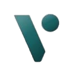 website icon