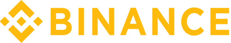 binance, бинанс