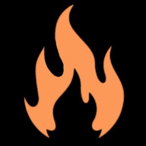 website icon