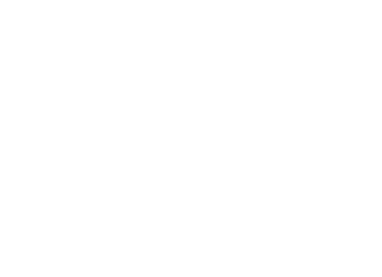  О технопарке 