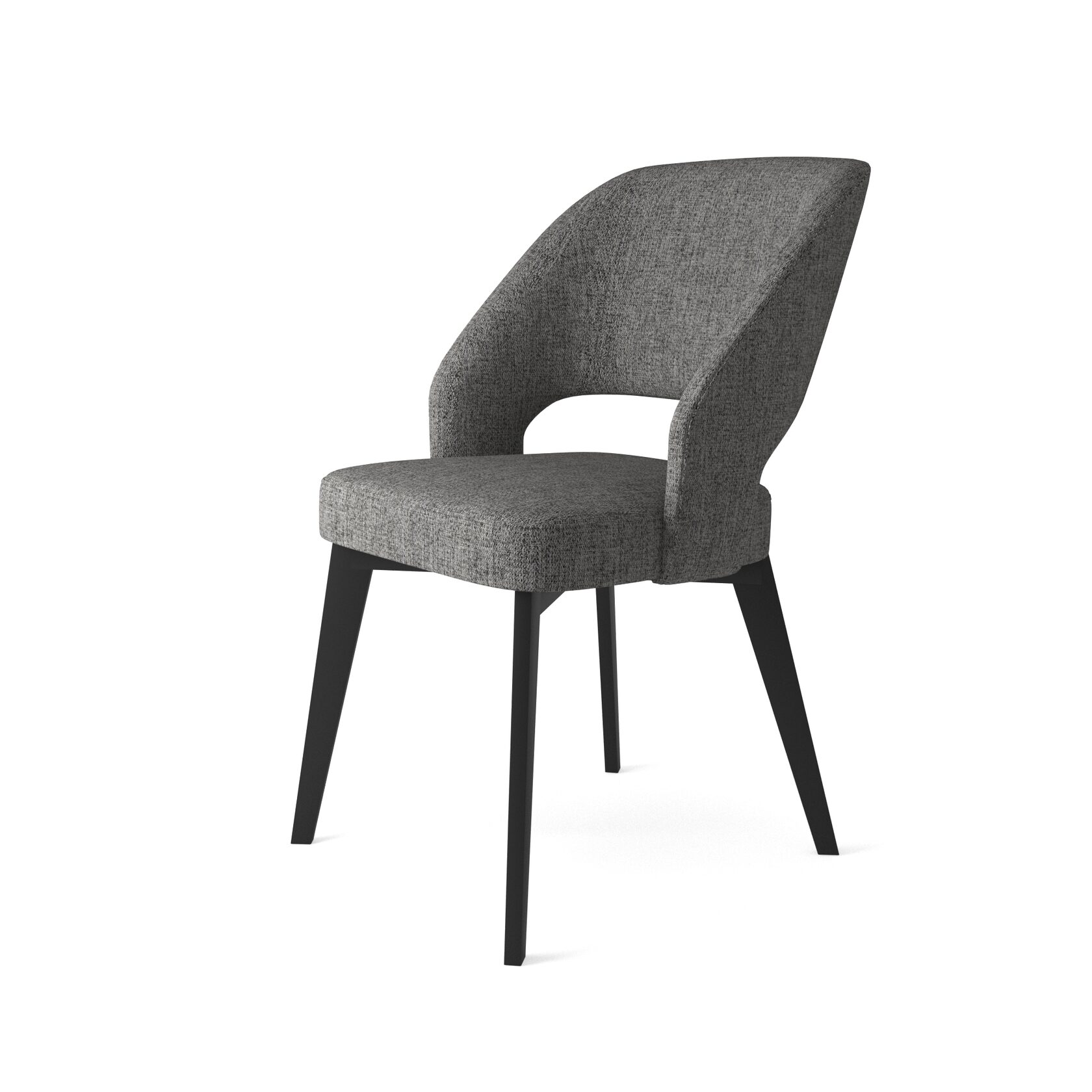 Обеденные стулья, эксклюзивная мебель под заказ с доставкой по РФ