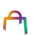 website icon