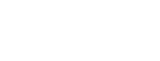 Maneken | Belgian Pub