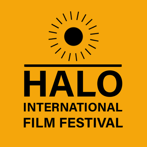 HALO