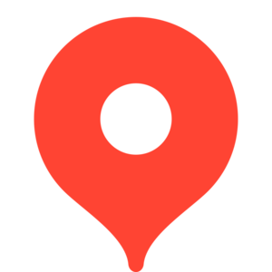 website icon