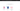 hardclient