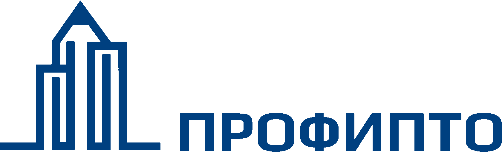  Инженерный центр ПрофиПТО 