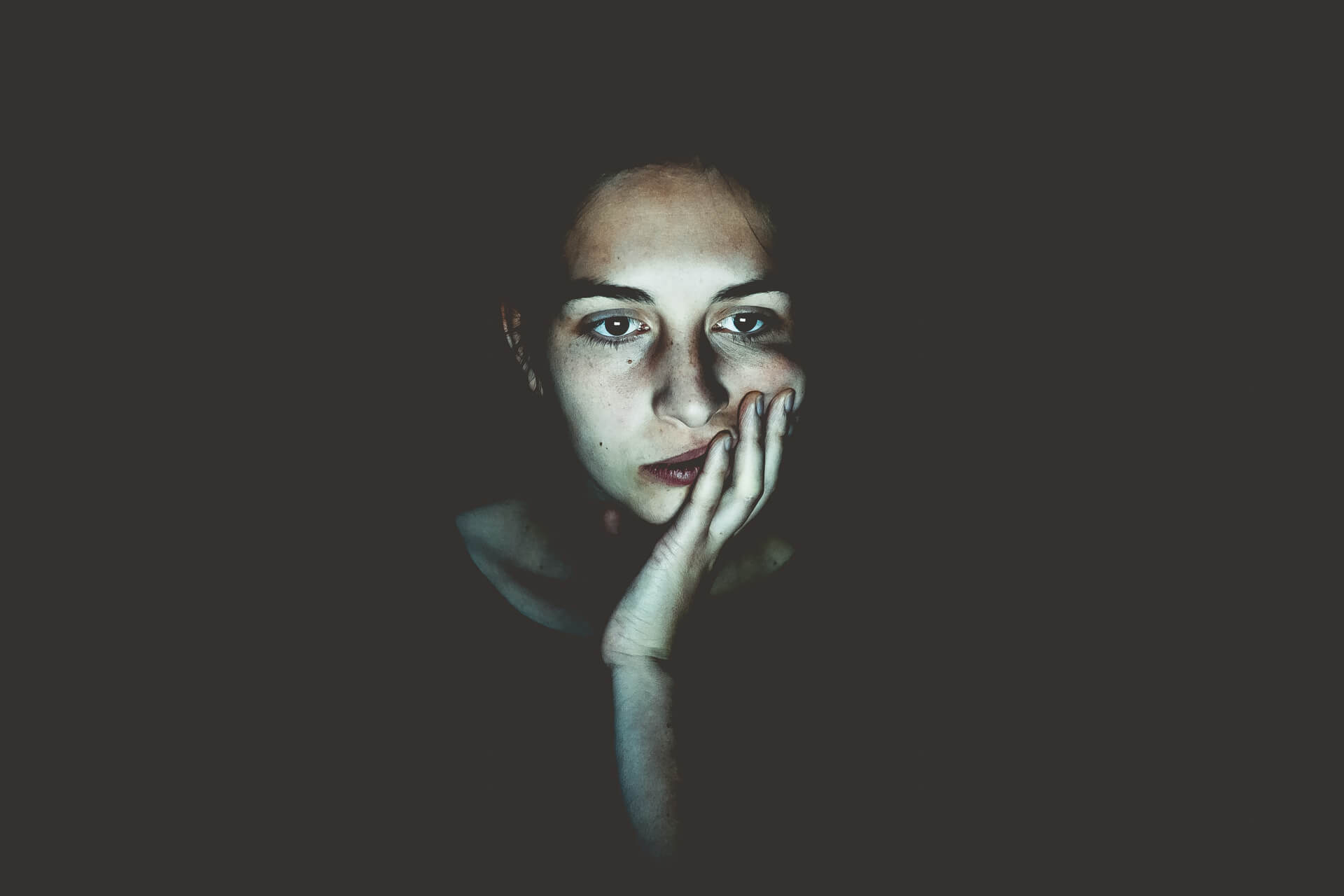 Что мешает написать книгу, часть 1