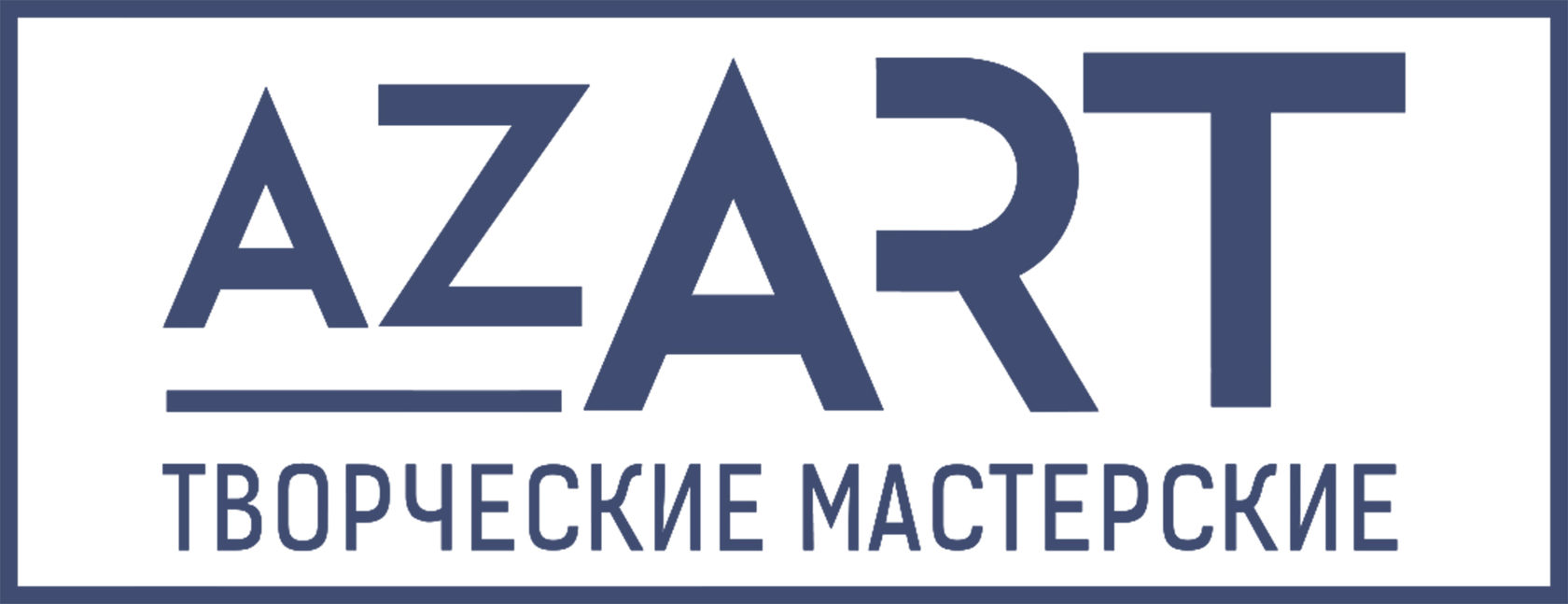 AZART STUDIO 