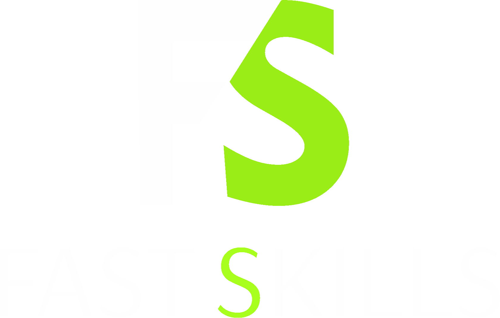 Company name