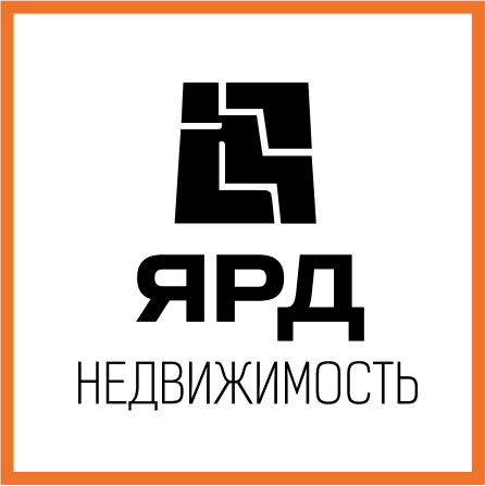  г. Таганрог Александровская улица, 85-2 