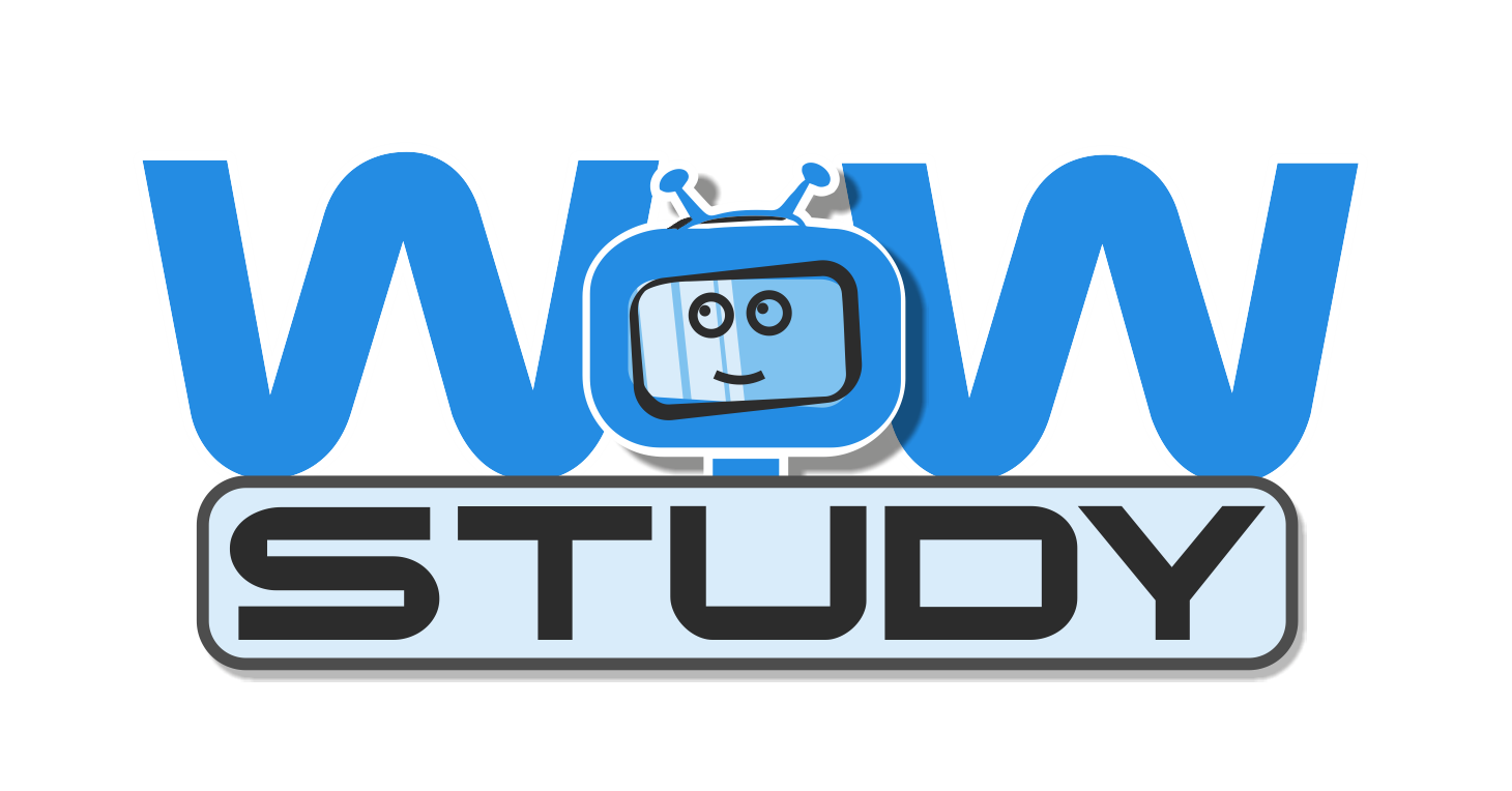 ШКОЛА БУДУЩЕГО "WOWSTUDY"