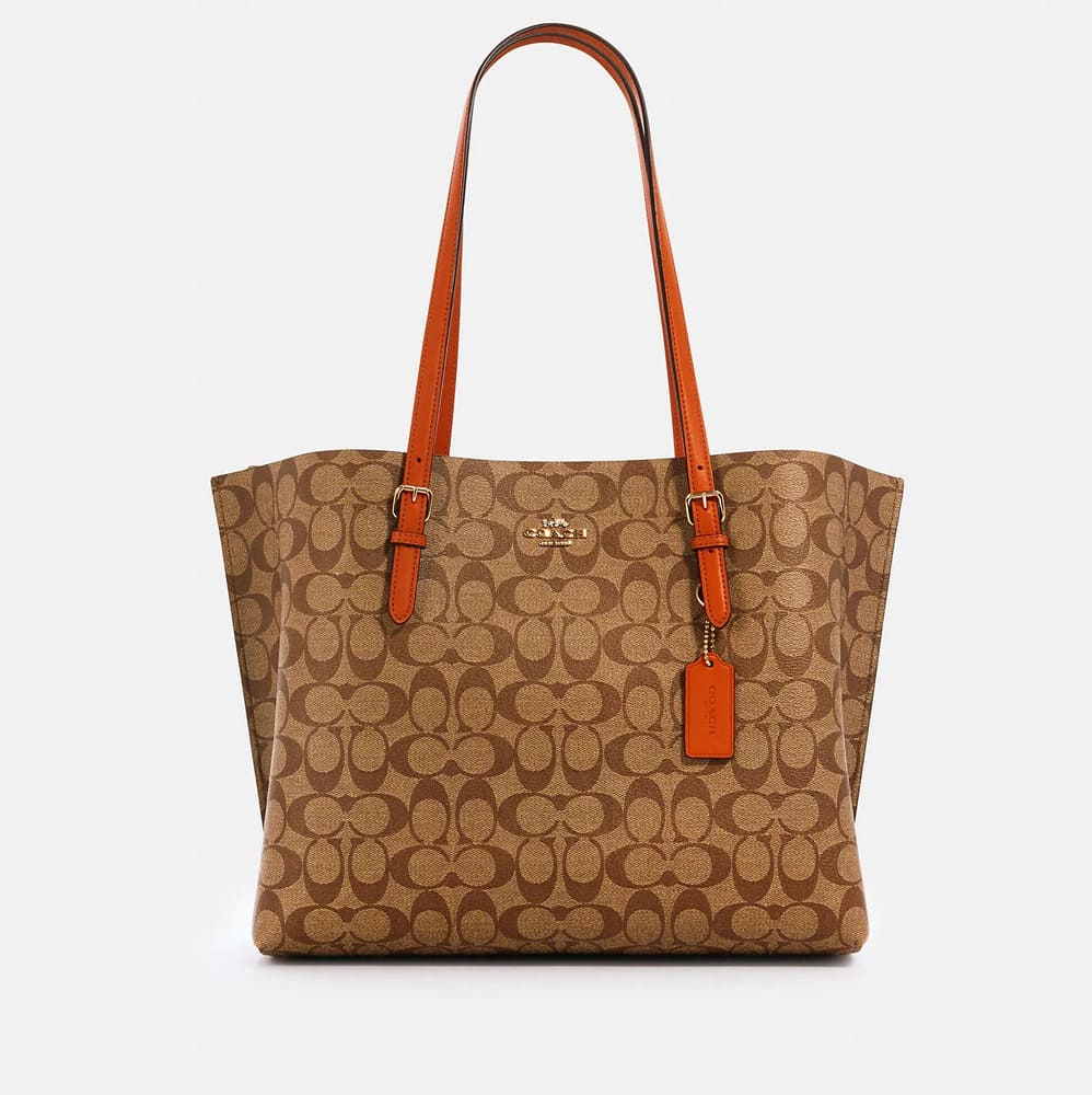 coach bags outlet