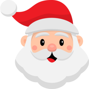 website icon