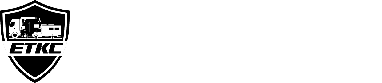 ЕТКС – Автомобили и спецтехника, производство и продажа