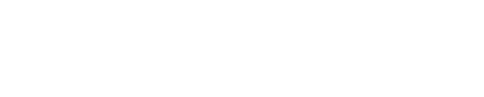 IT SUP 365